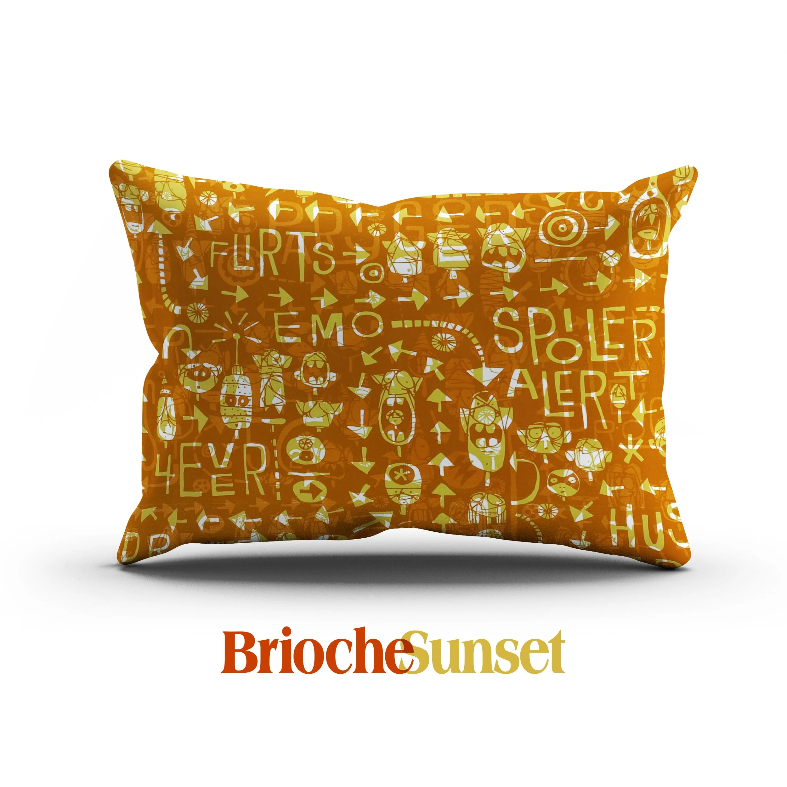 GH_TT_Brioche&Sunset.jpg