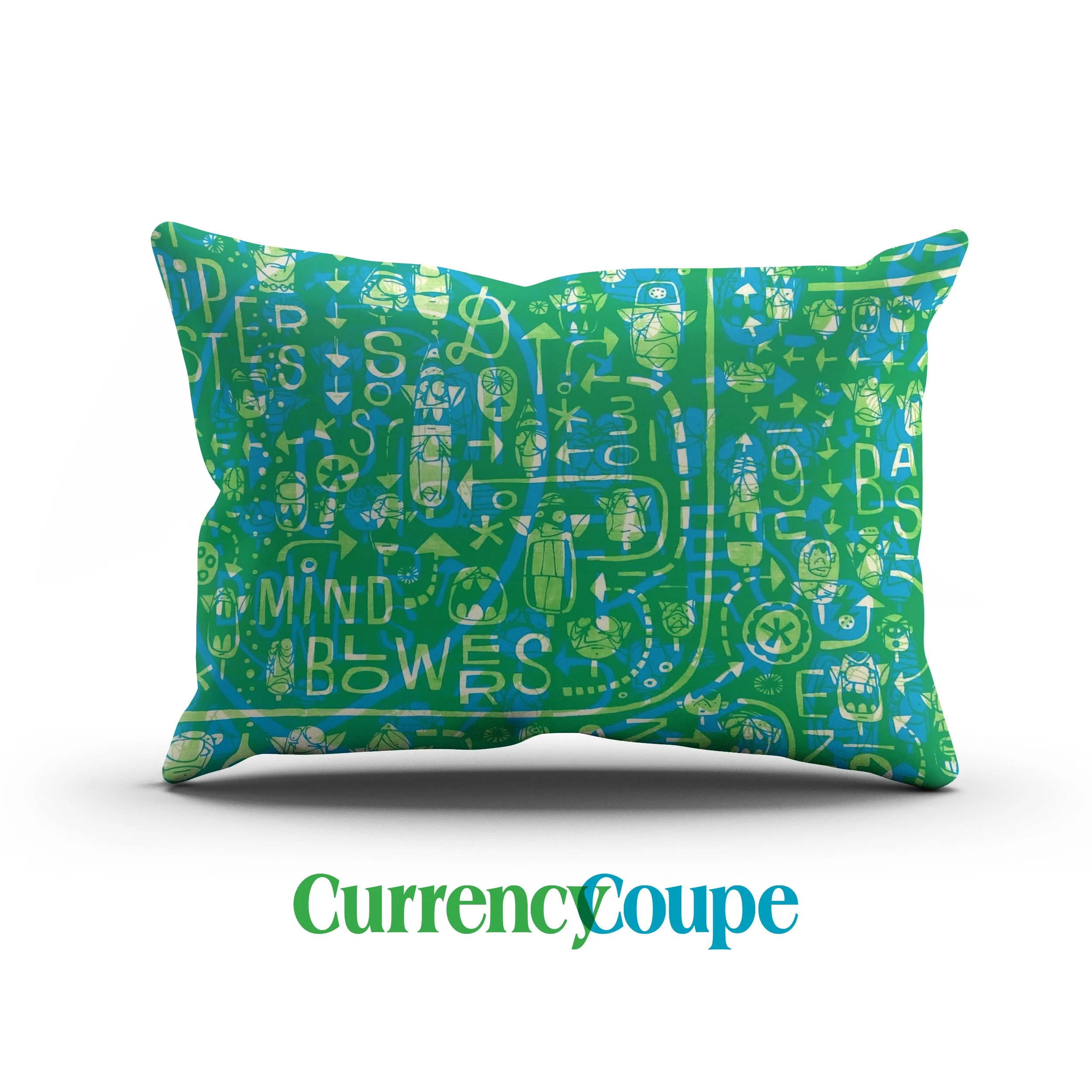 GH_TT_Currency&Coupe.jpg