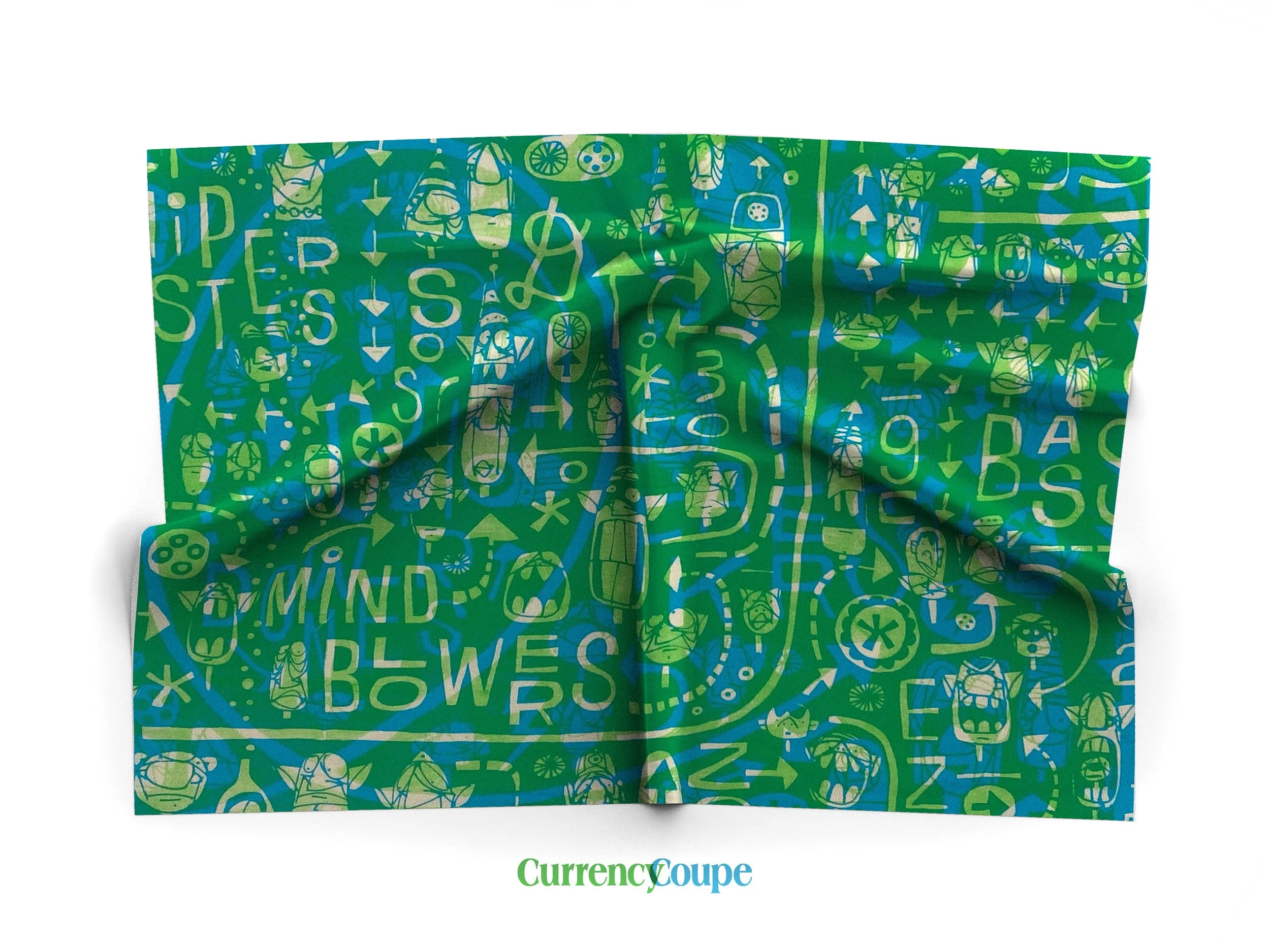 GH_PT_CurrencyCoupeFabric.jpg