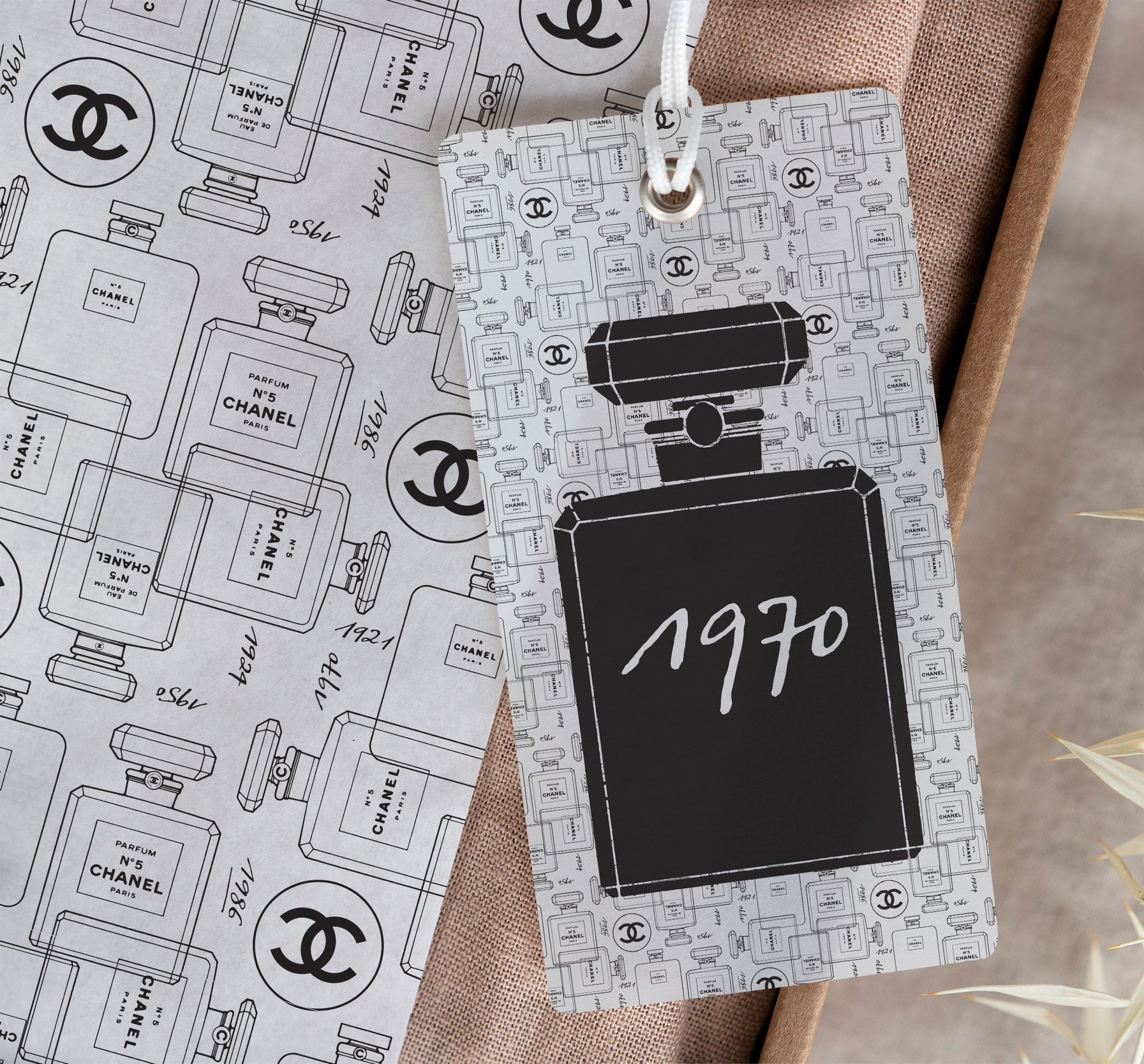 ChanelHome_Hangtag2.jpg