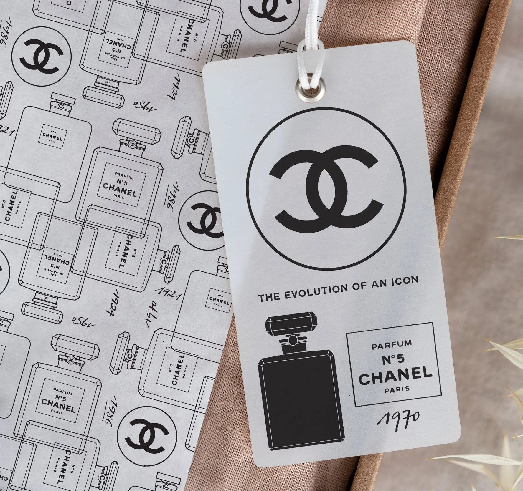 ChanelHome_Hangtag.jpg