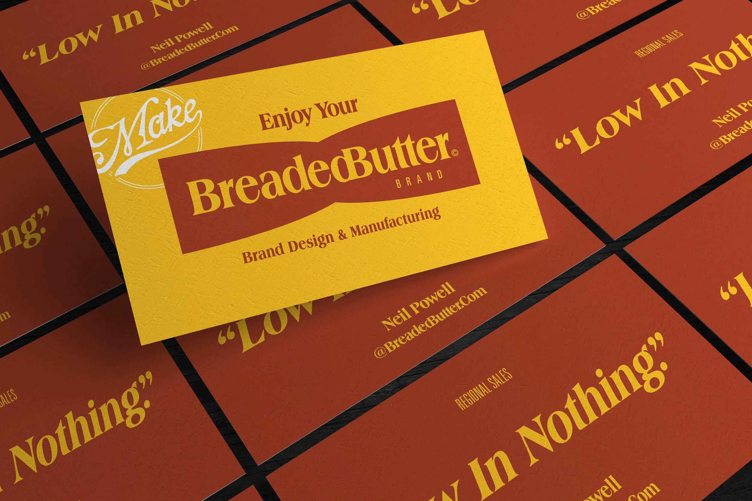 BreadedButter_BusinessCard.jpg