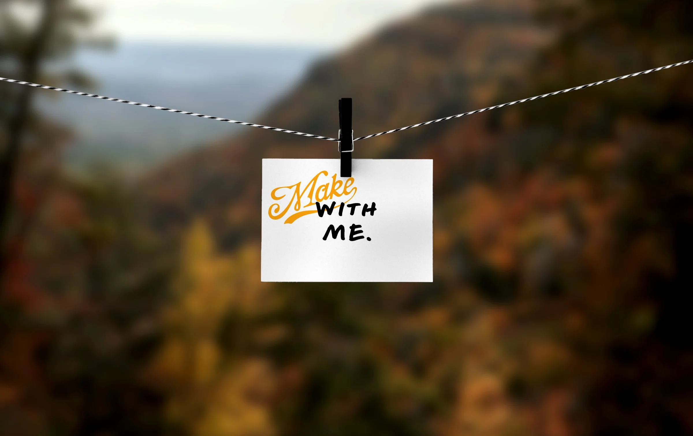 CardonAString _Trees.jpg