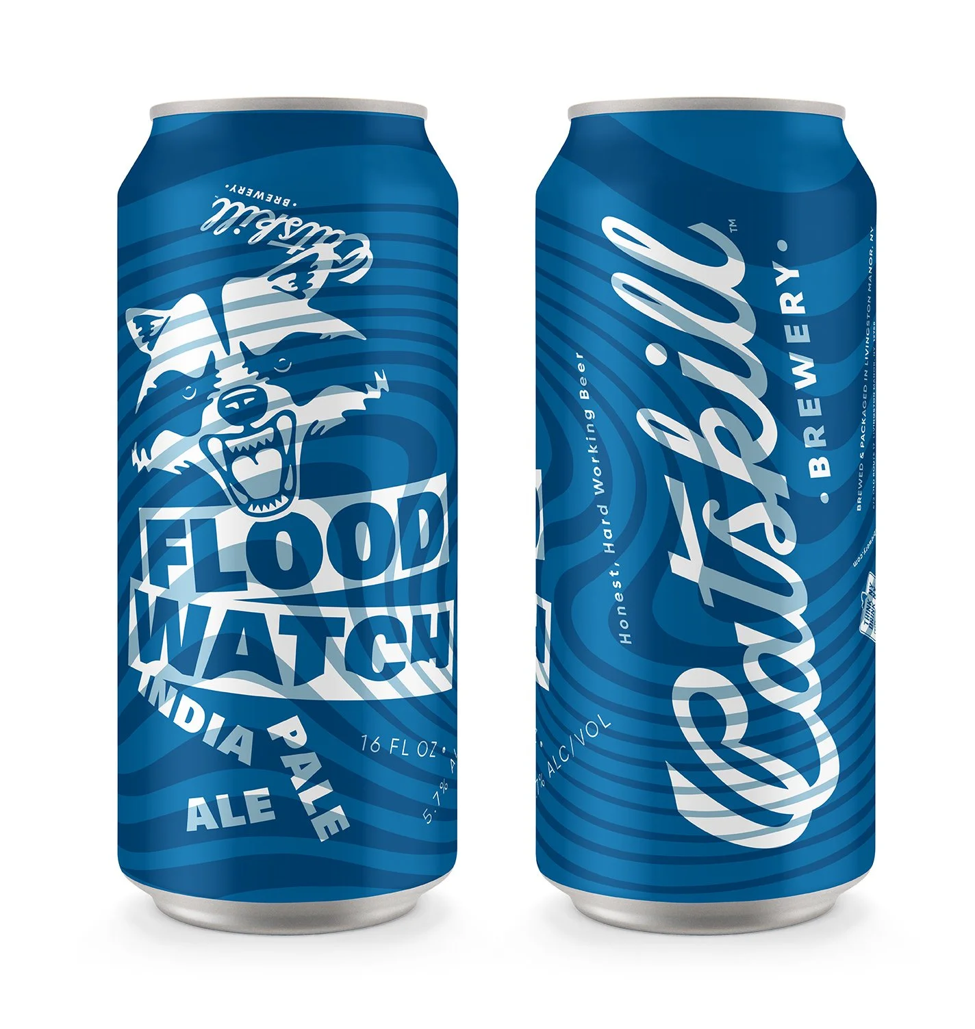 FloodWatch.jpg