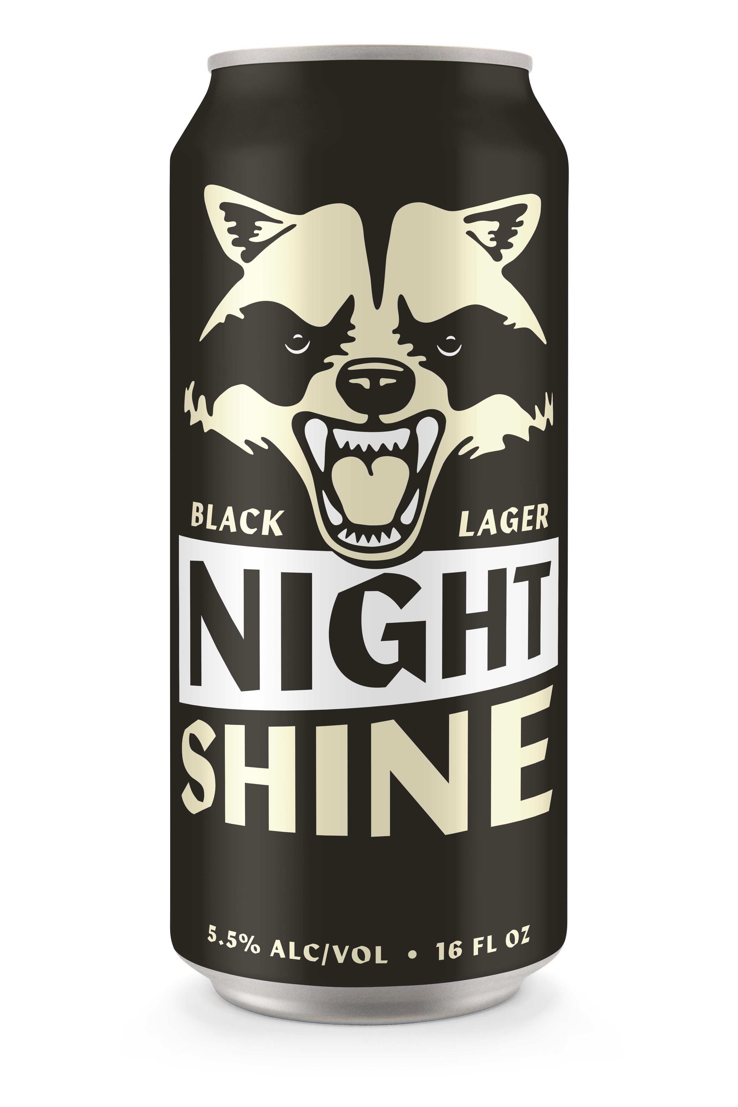 NightShine 16oz.jpeg