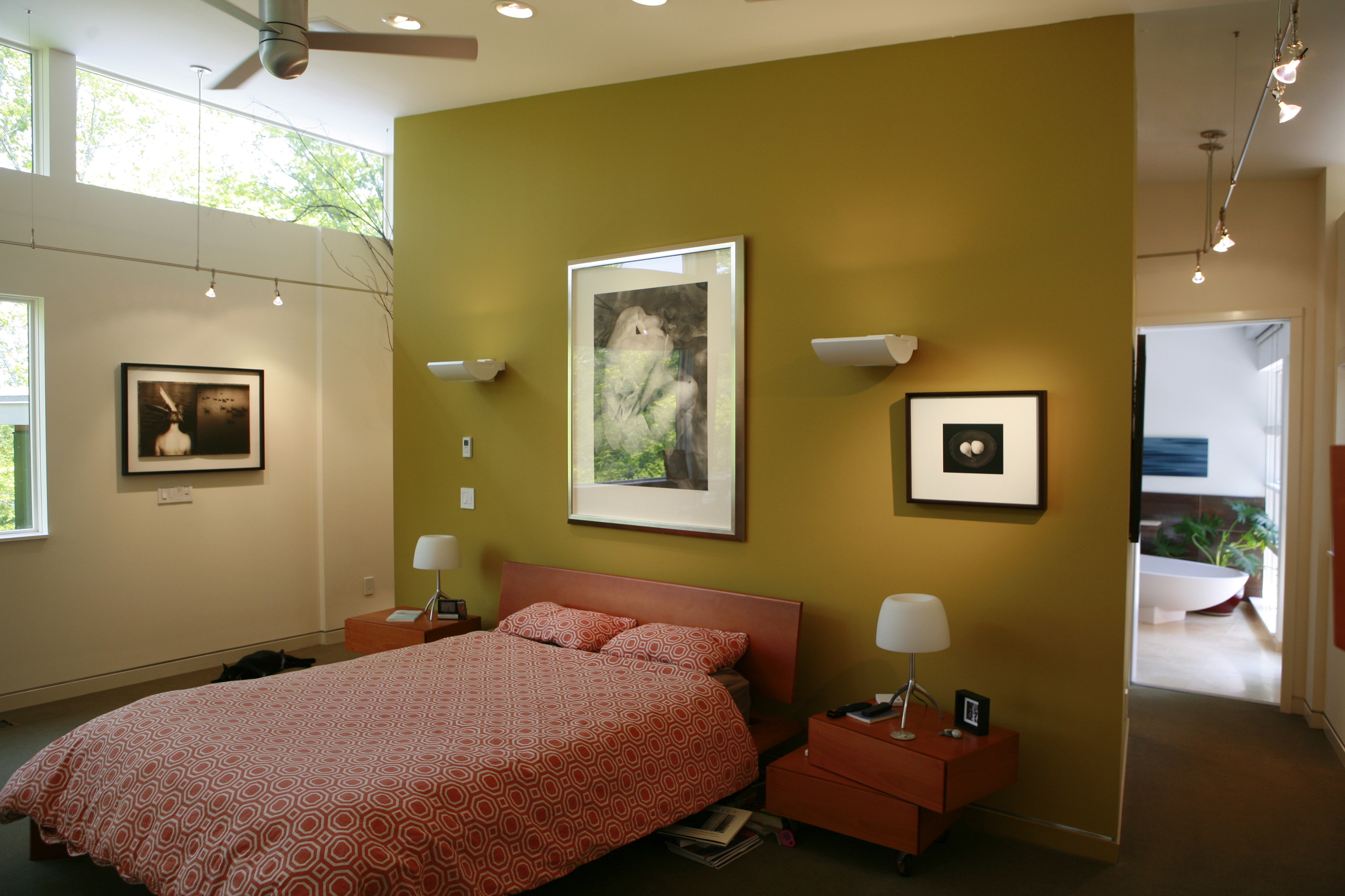 Cassilhaus Master Suite for TMH.JPG