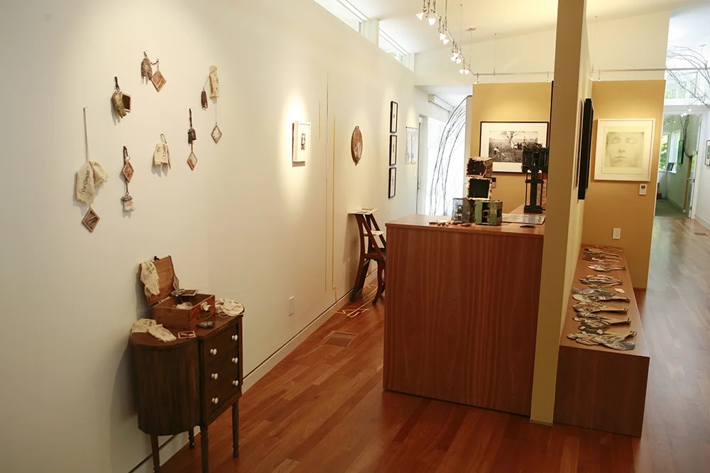 Aldwyth: Selections from Work v./ Work n. 2010 READ MORE on the Cassilhaus blog