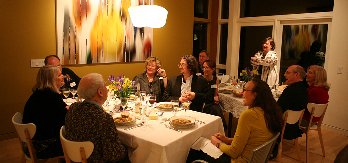 Dinner Party.jpg