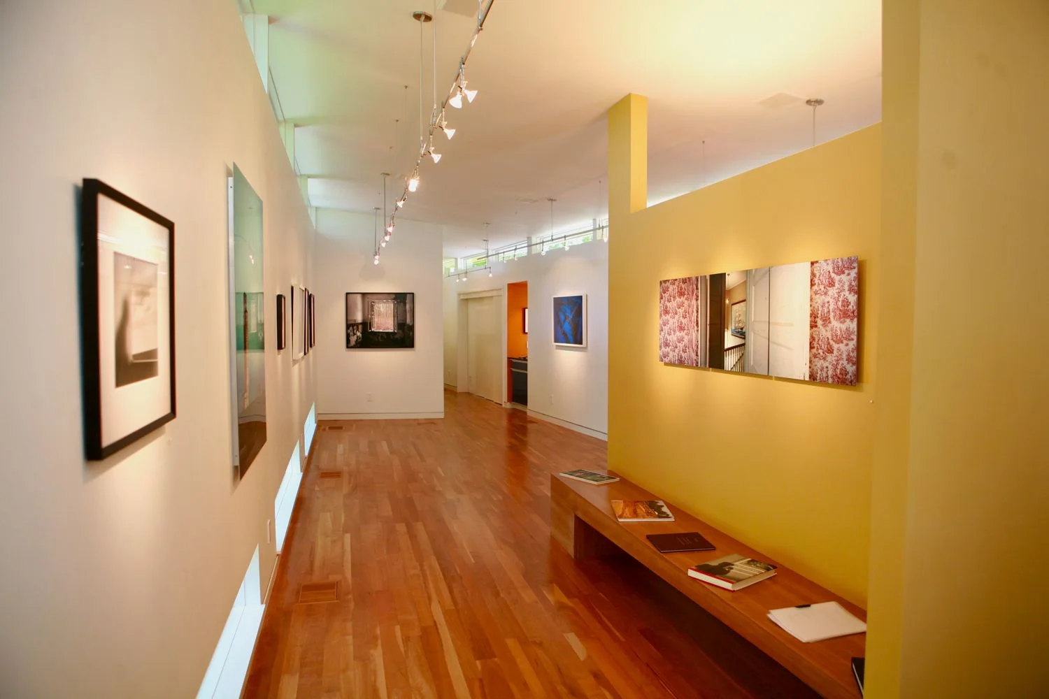 Glimpse: New Excursions in the Cassilhaus Collection 2013 READ MORE on the Cassilhaus blog