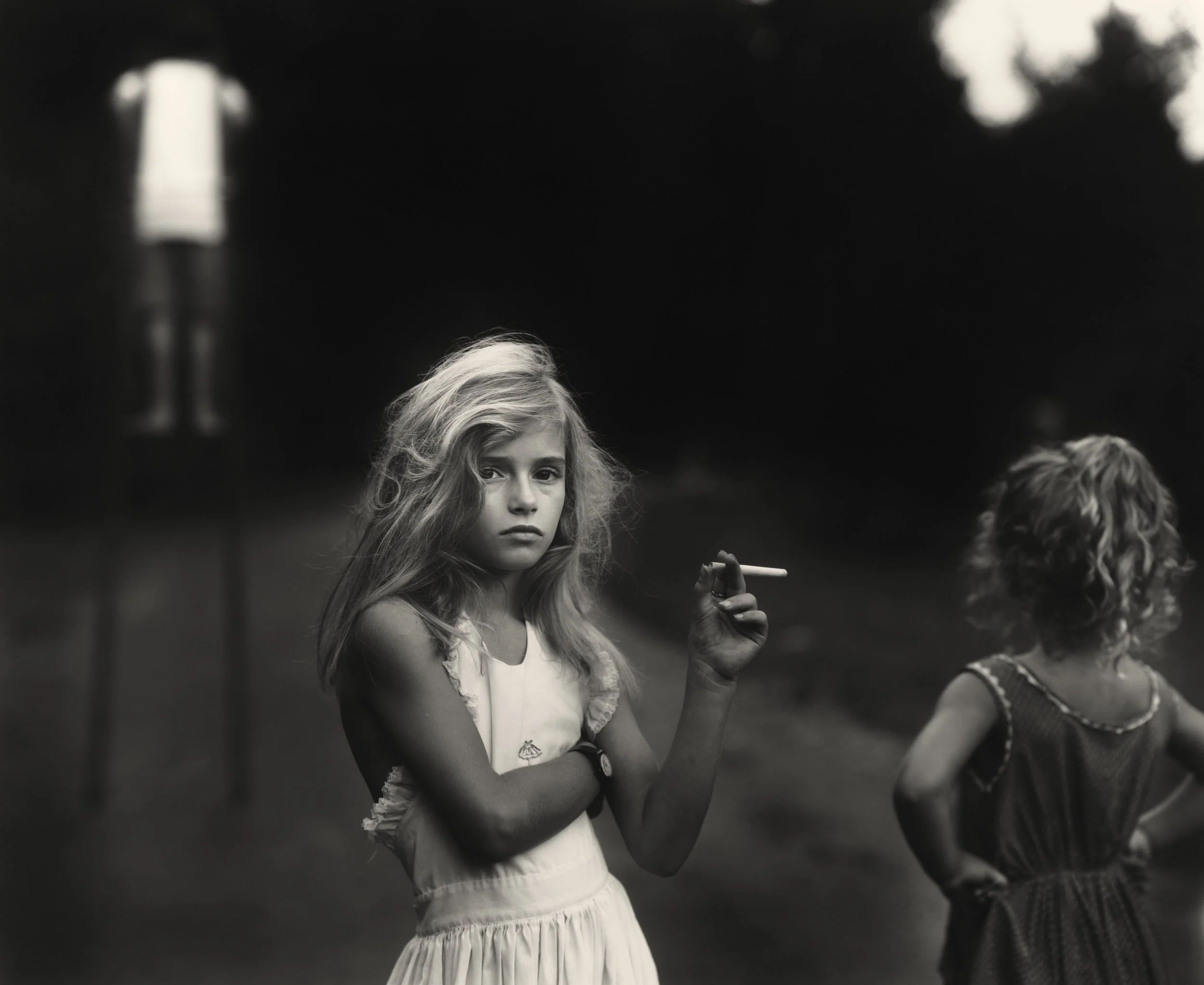 Mann_Candy_Cigarette.jpg