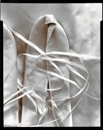 Parker_Miss Appleton's Shoes.jpg