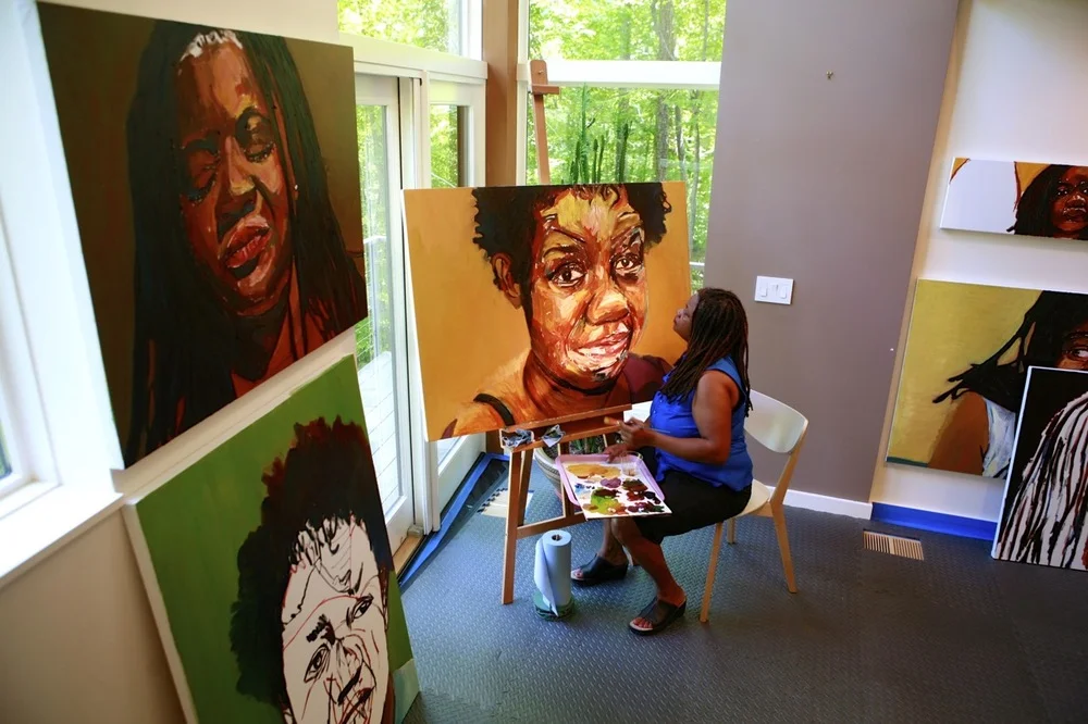 beverly mciver.jpg