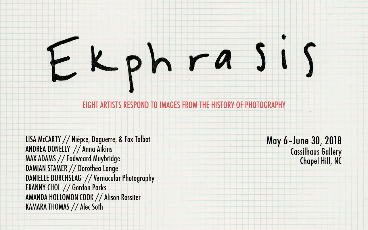 Ekphrasis Web Header.jpg