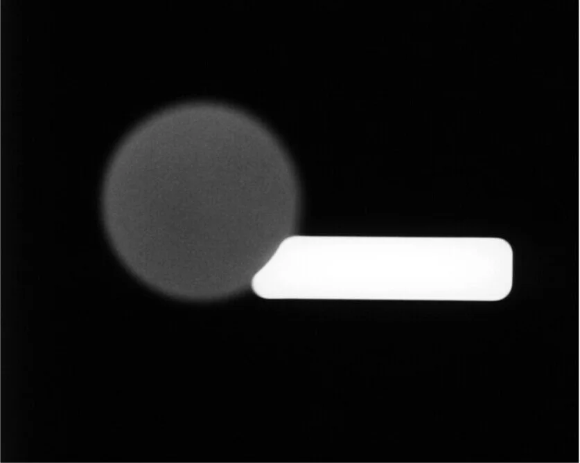 Philip Augustin, Negative #17-040-14