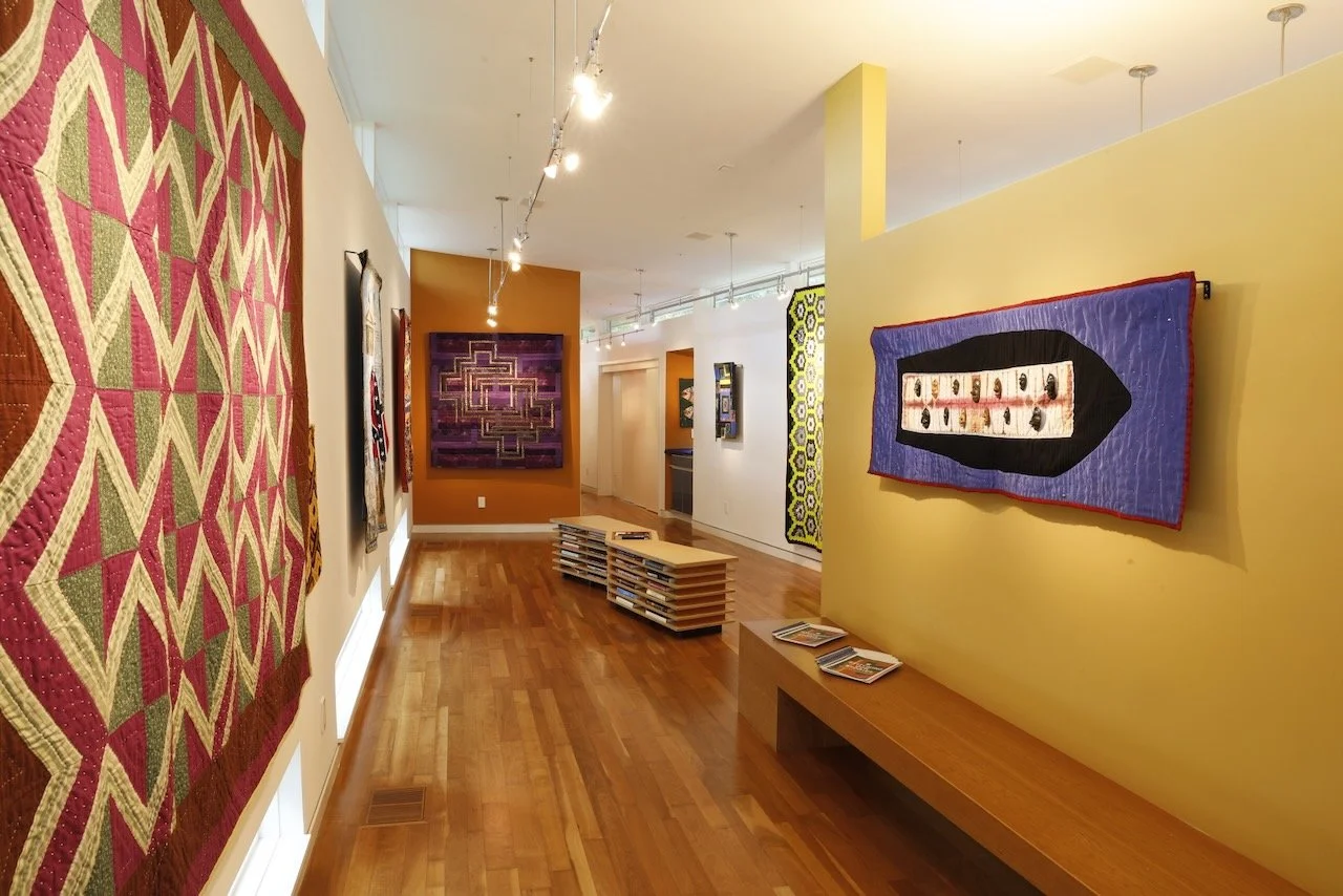 Stitcing our Stories Gallery View - 1.jpeg