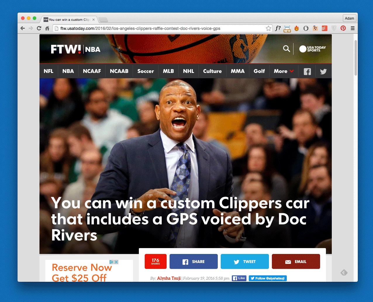news_gif.gif