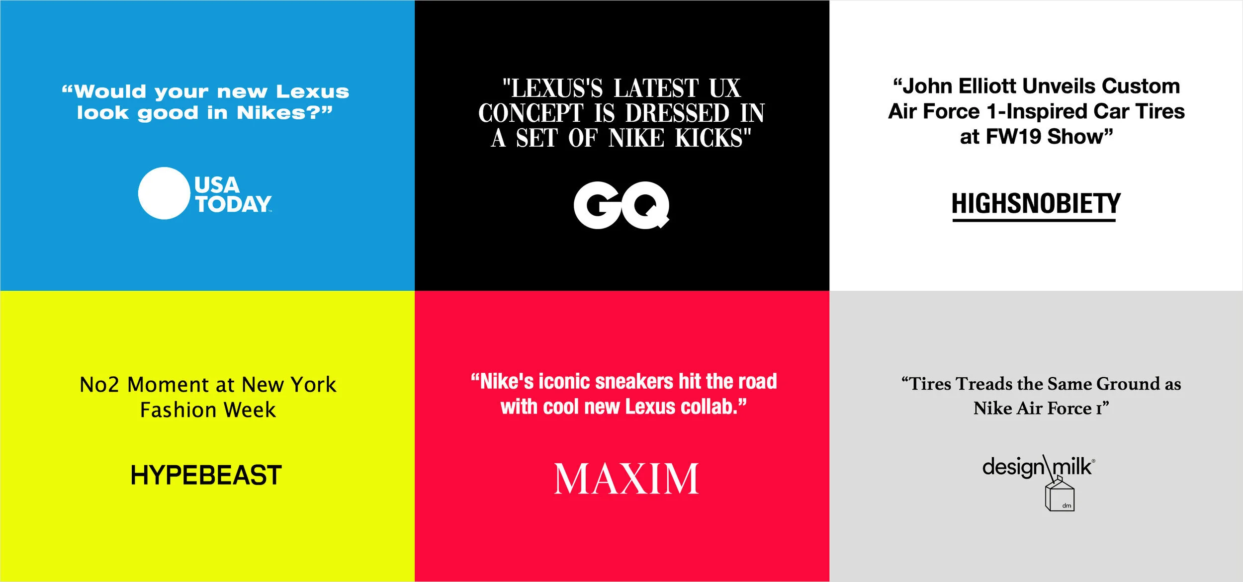 Sole of UX Headlines.jpeg