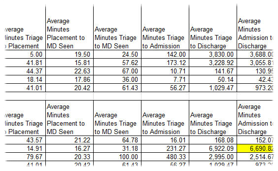 Data sample.jpg