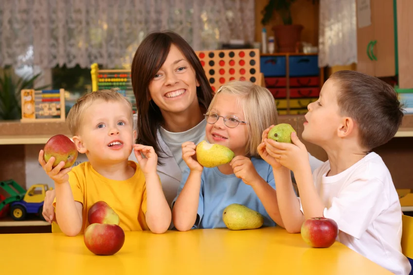 iStock_000004248830_Small.jpg