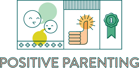 AC_Parenting.png