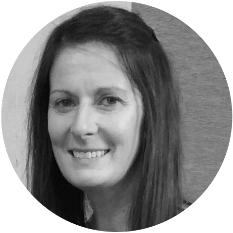 Tonia_Helton-bw.png