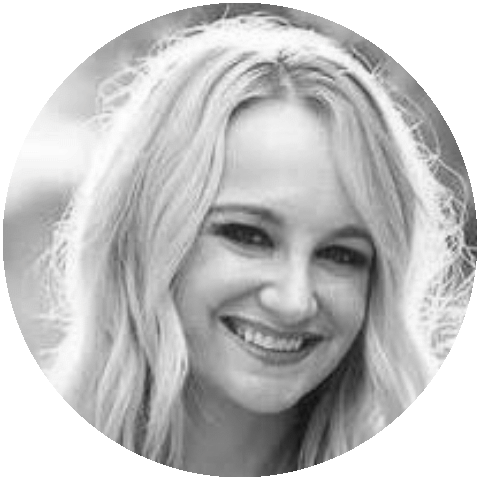 jennifer_maupin-bw.png