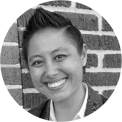 Kisha_Anderson-bw.png