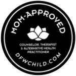 momapproved_provider.png