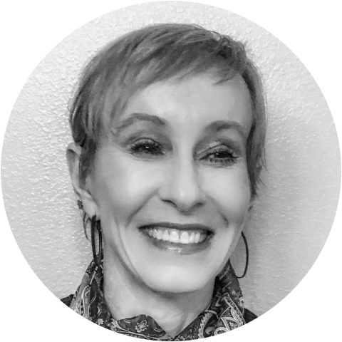 Trudi_Taylor-bw.png