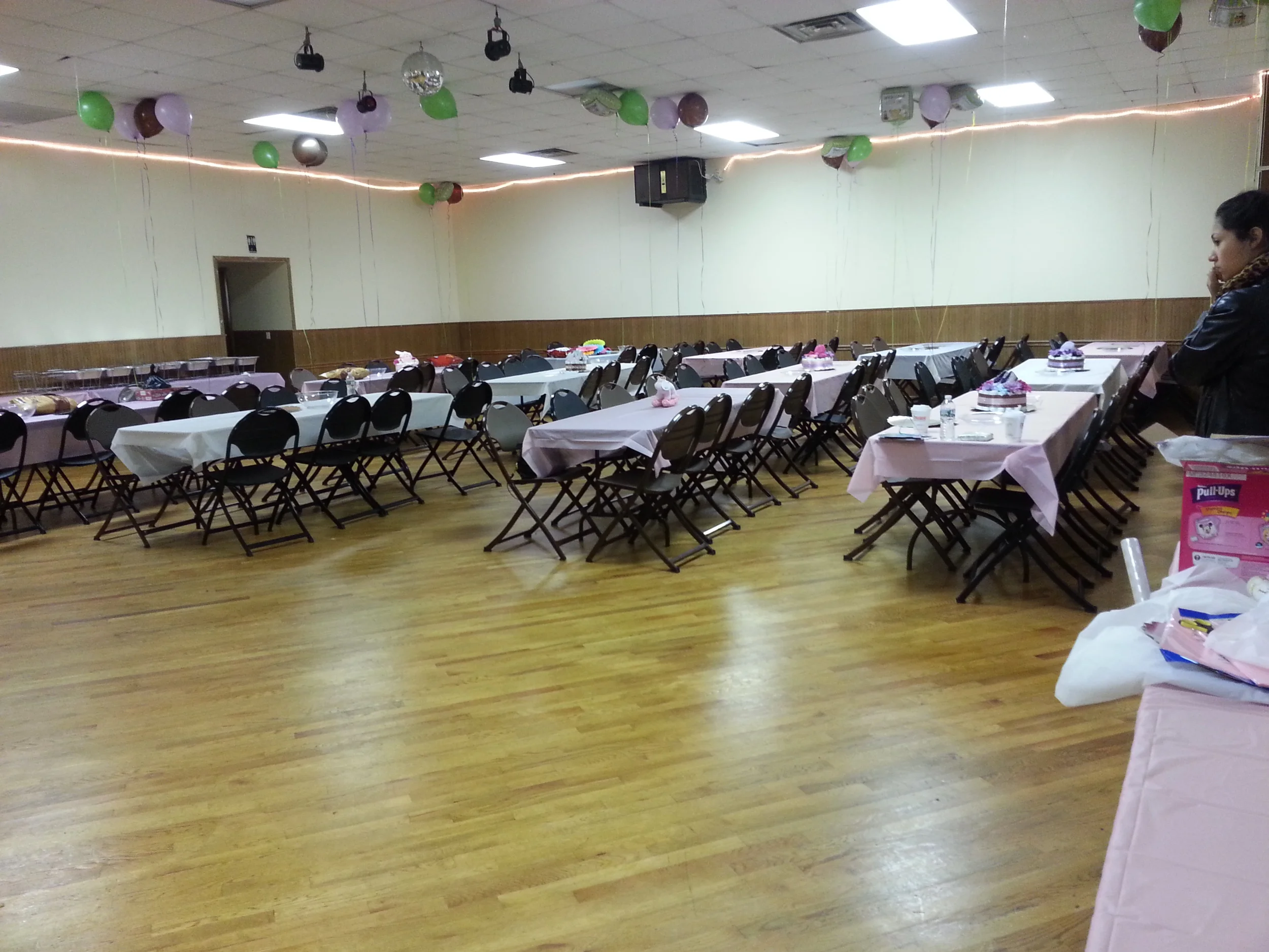 20131026_132230.jpg