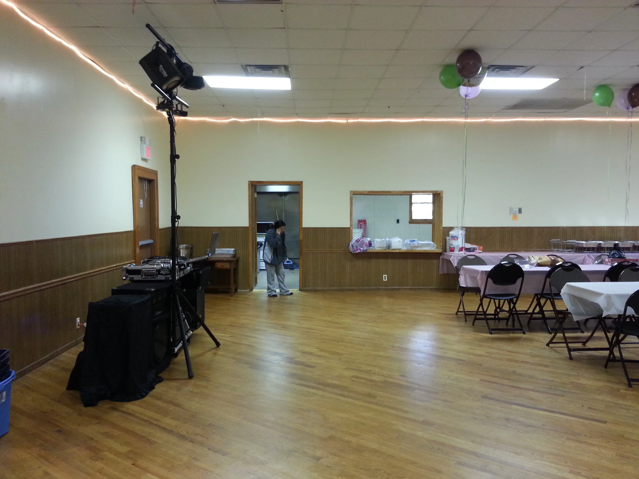 20131026_132237.jpg