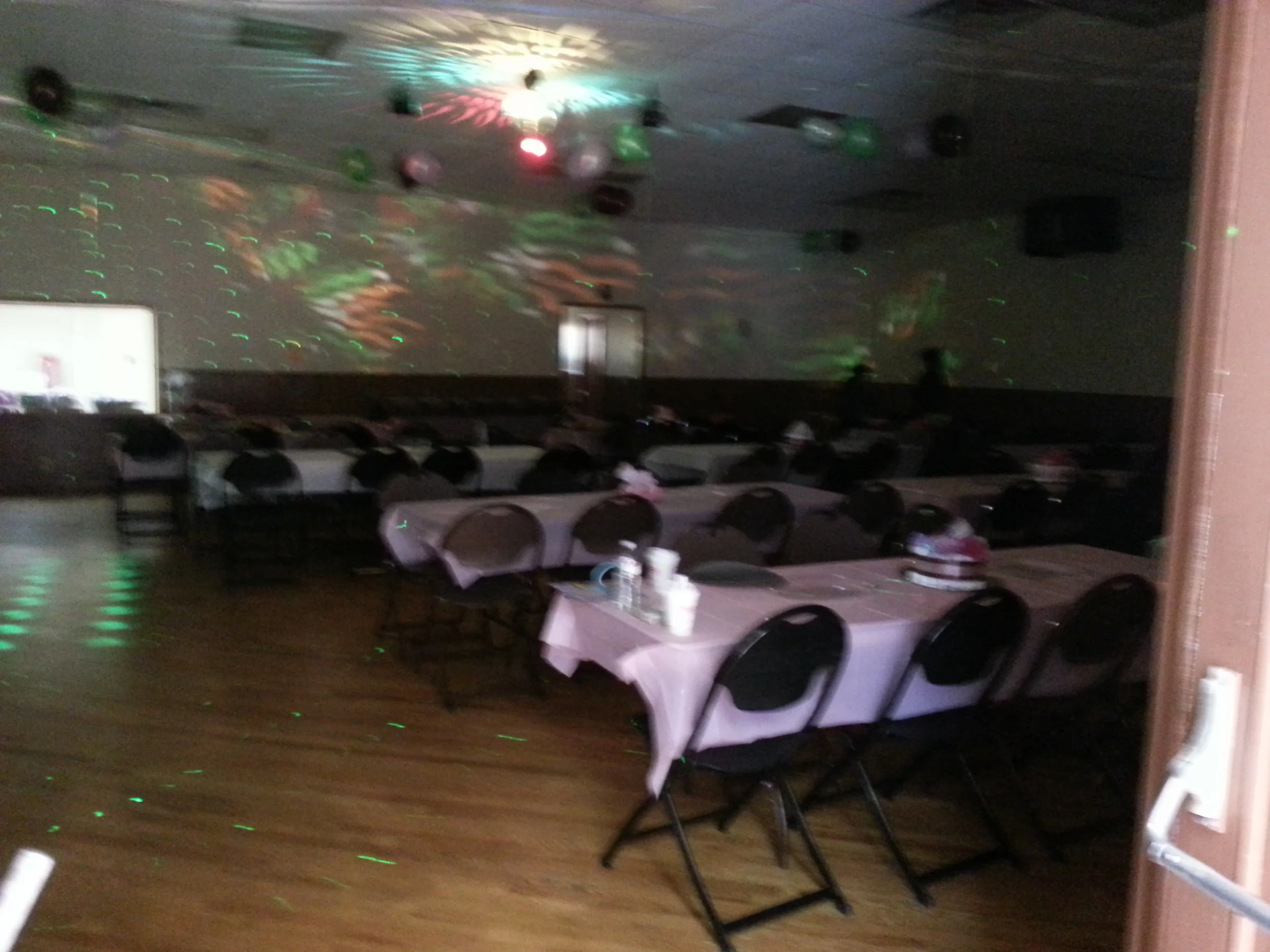 20131026_132439.jpg