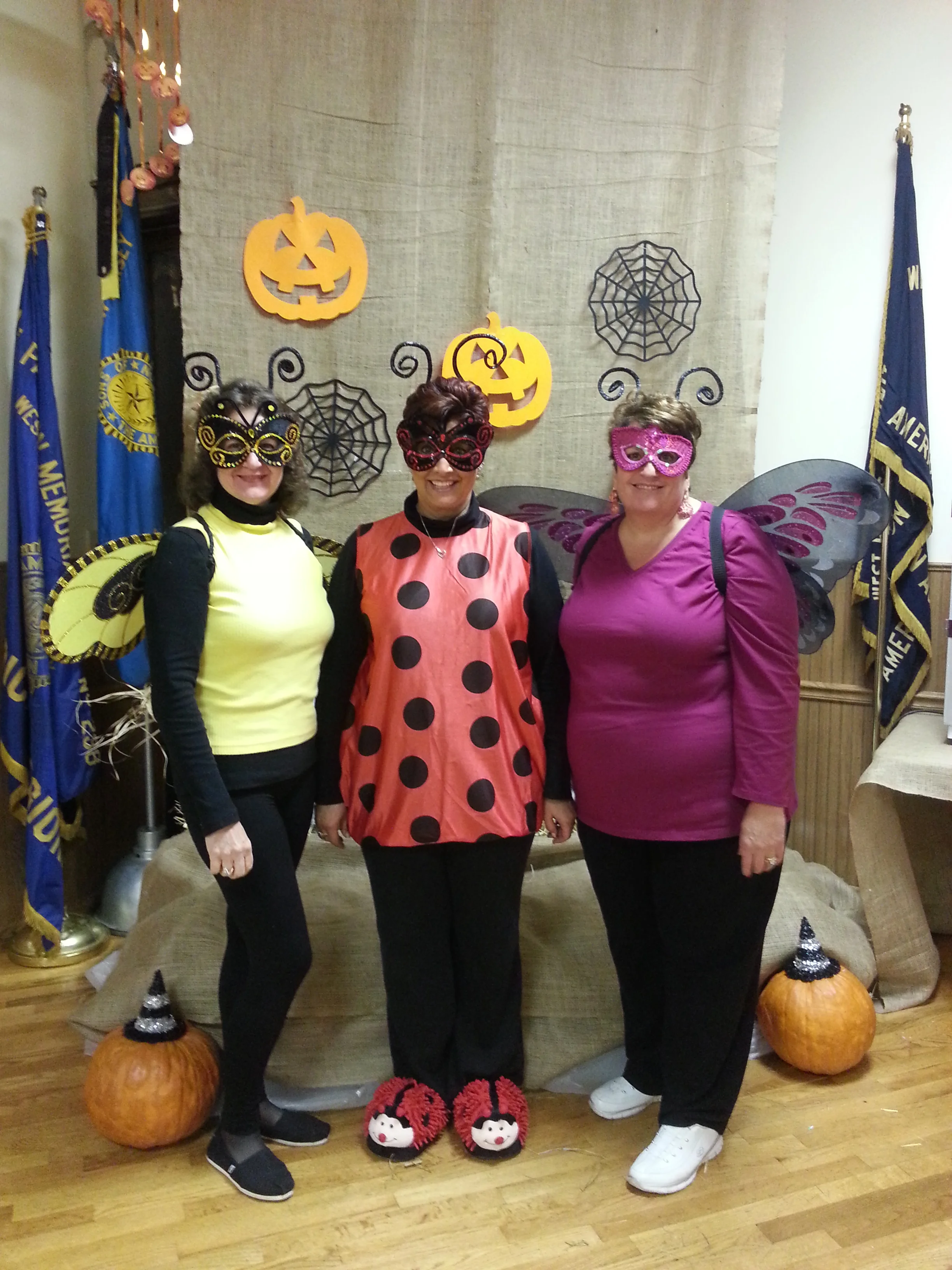 20131027_131800.jpg