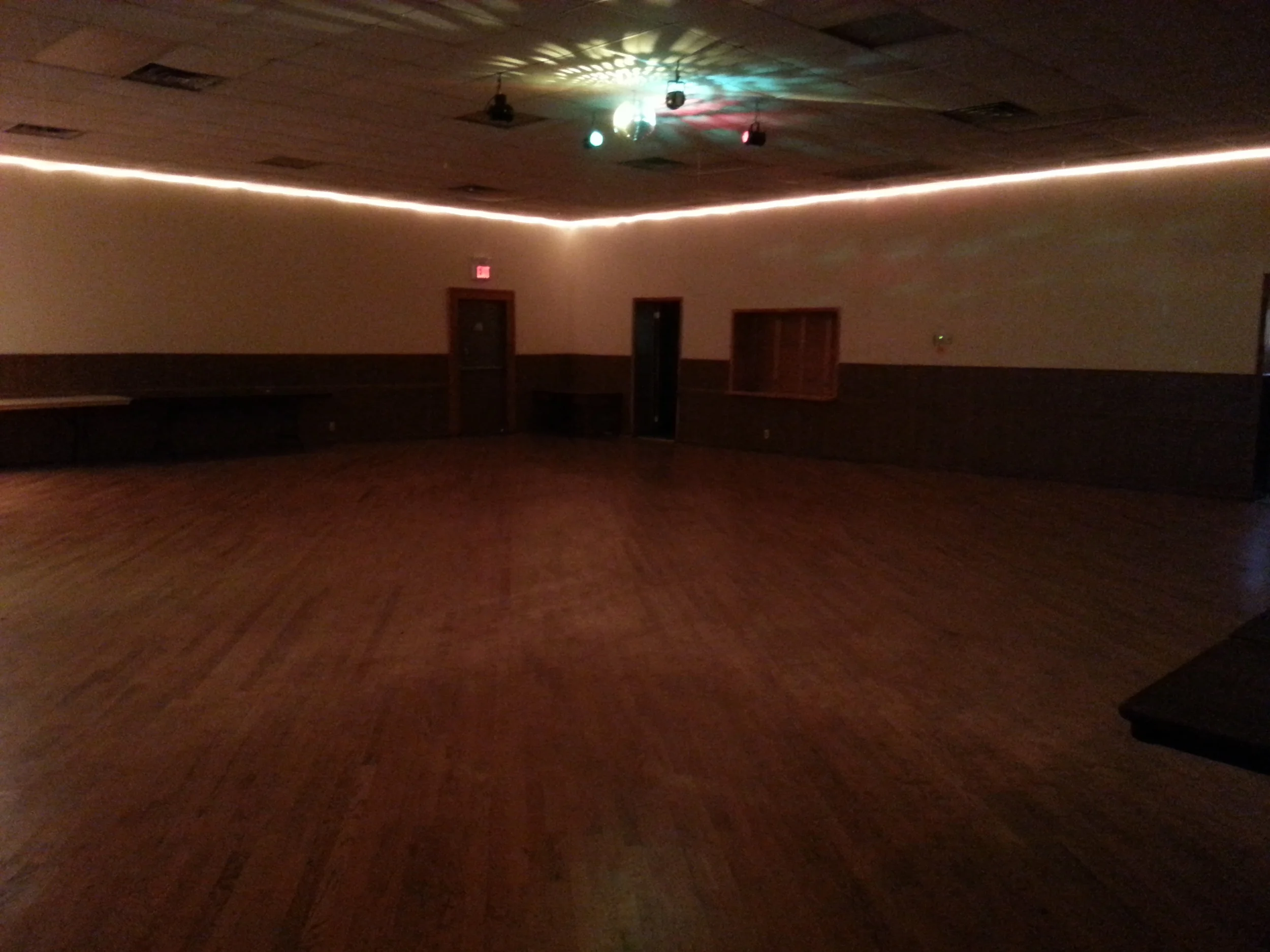 20131030_142510.jpg