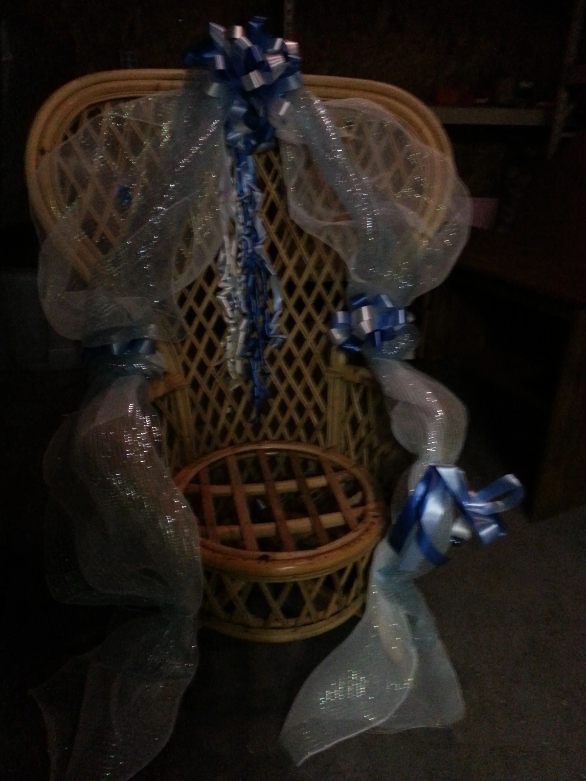 20131030_155520.jpg