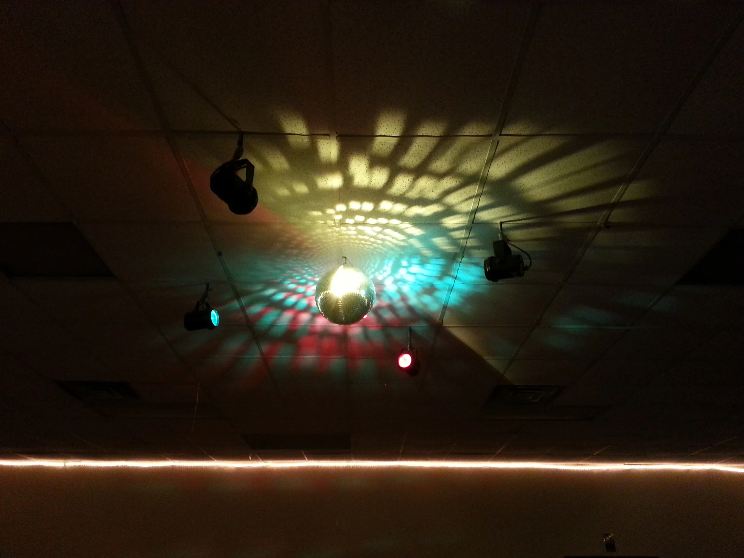 20131030_142553.jpg