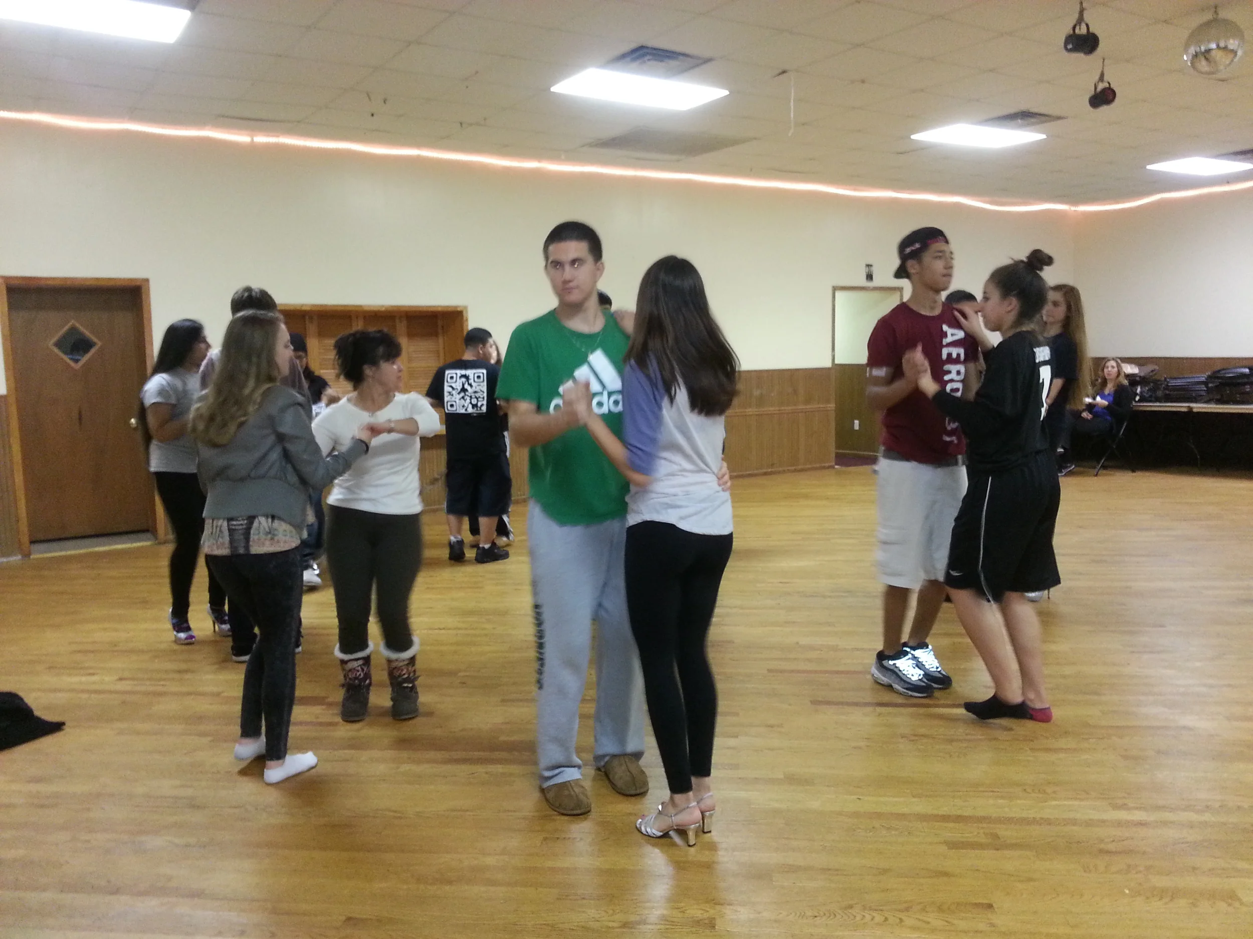 legion dance1.jpg