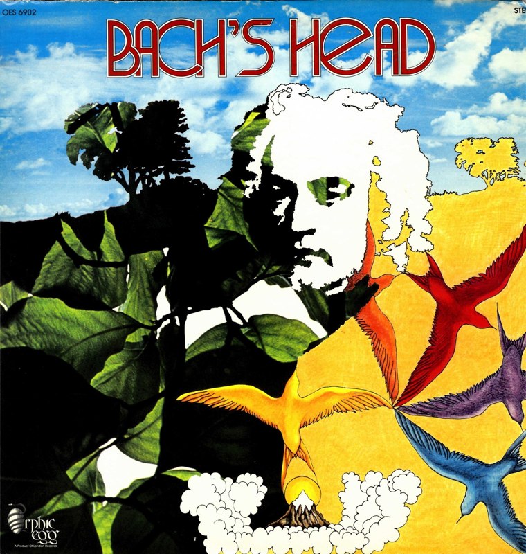 bach's head019.jpg