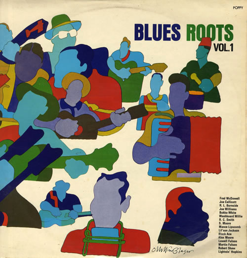 Various-Blues--Gospel-Blues-Roots-Volum-563345.jpg
