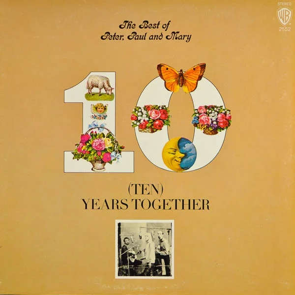 R-1623320-1365455108-2814.jpg