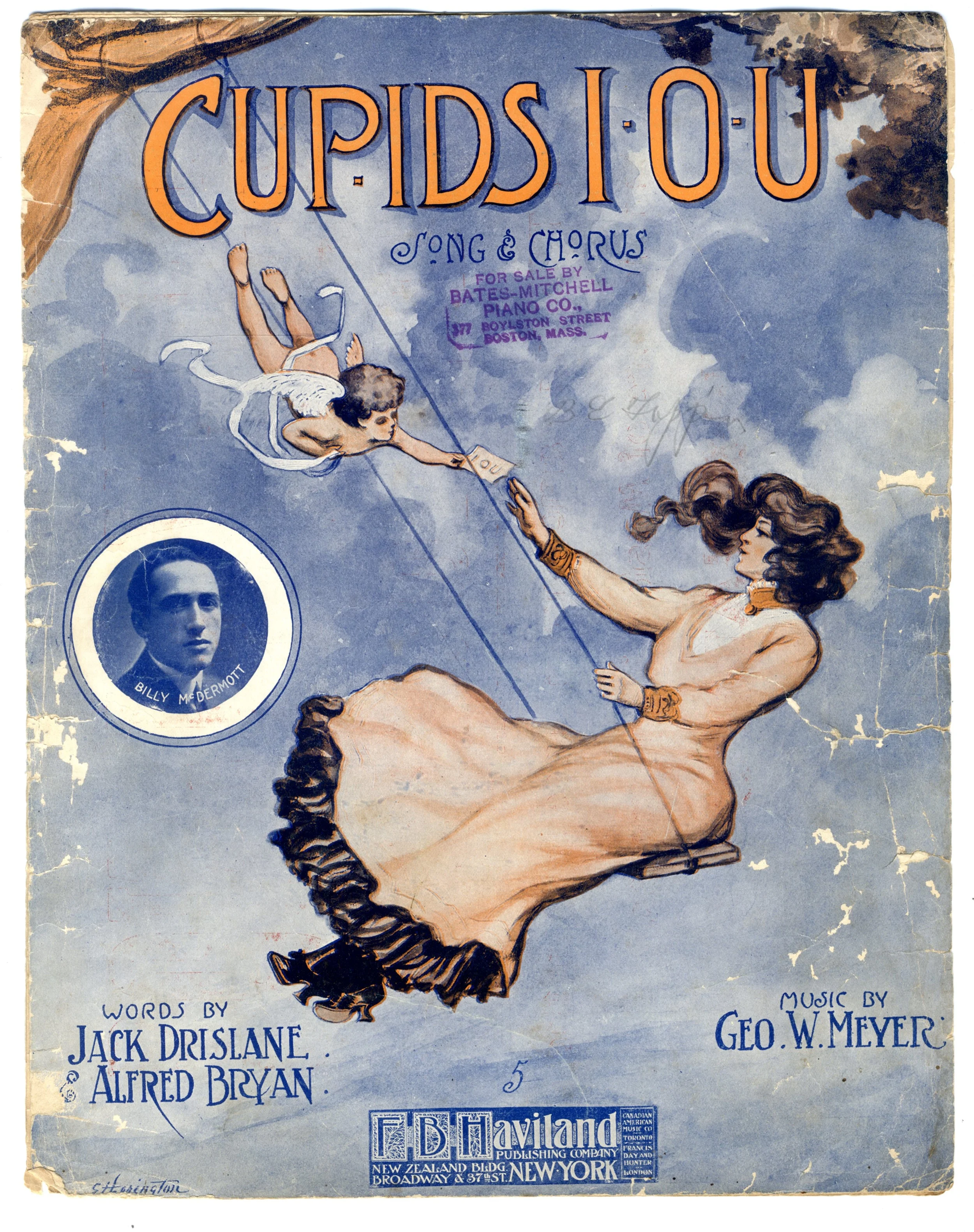 SheetMusic043.jpg