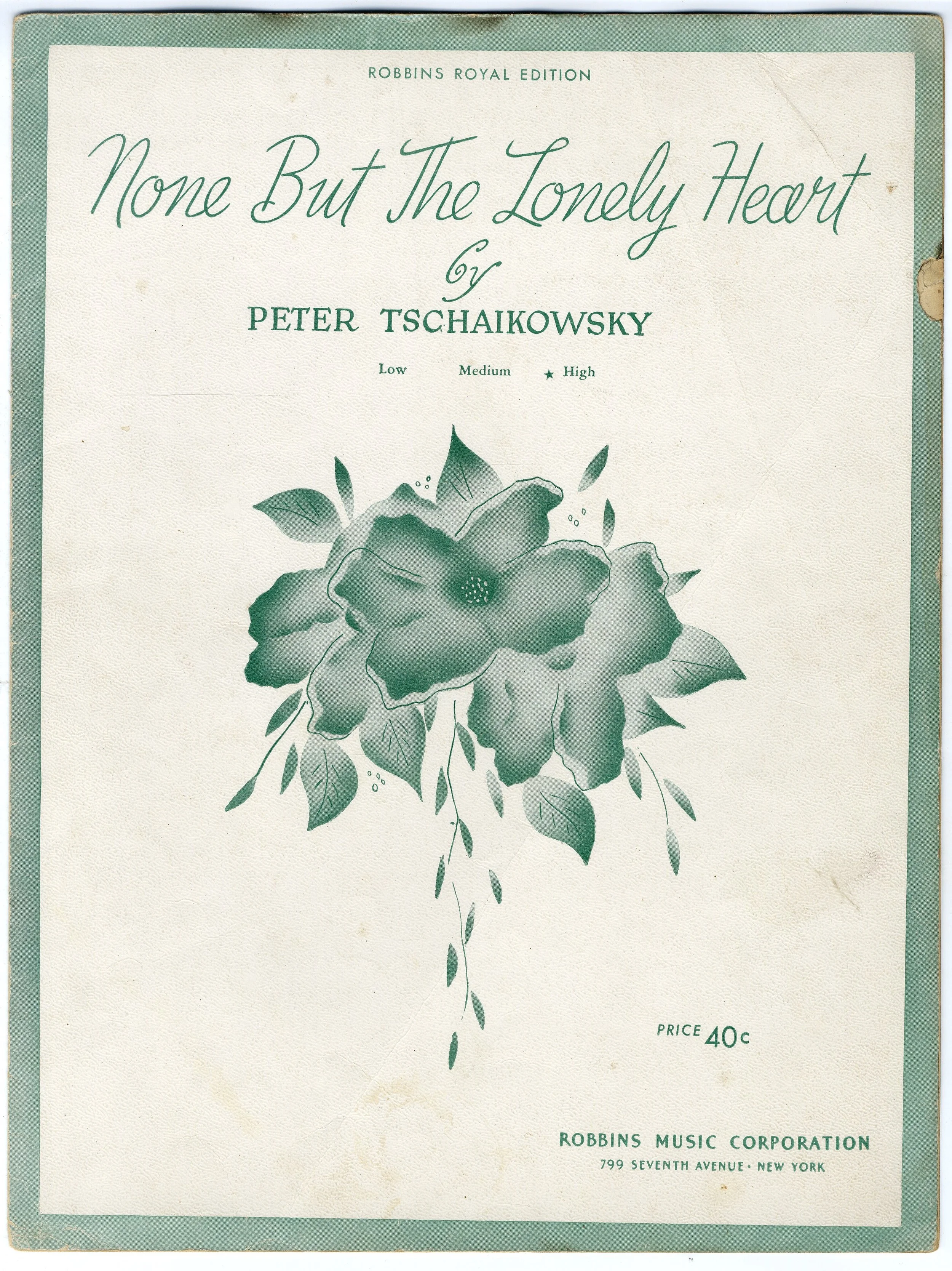 SheetMusic046.jpg