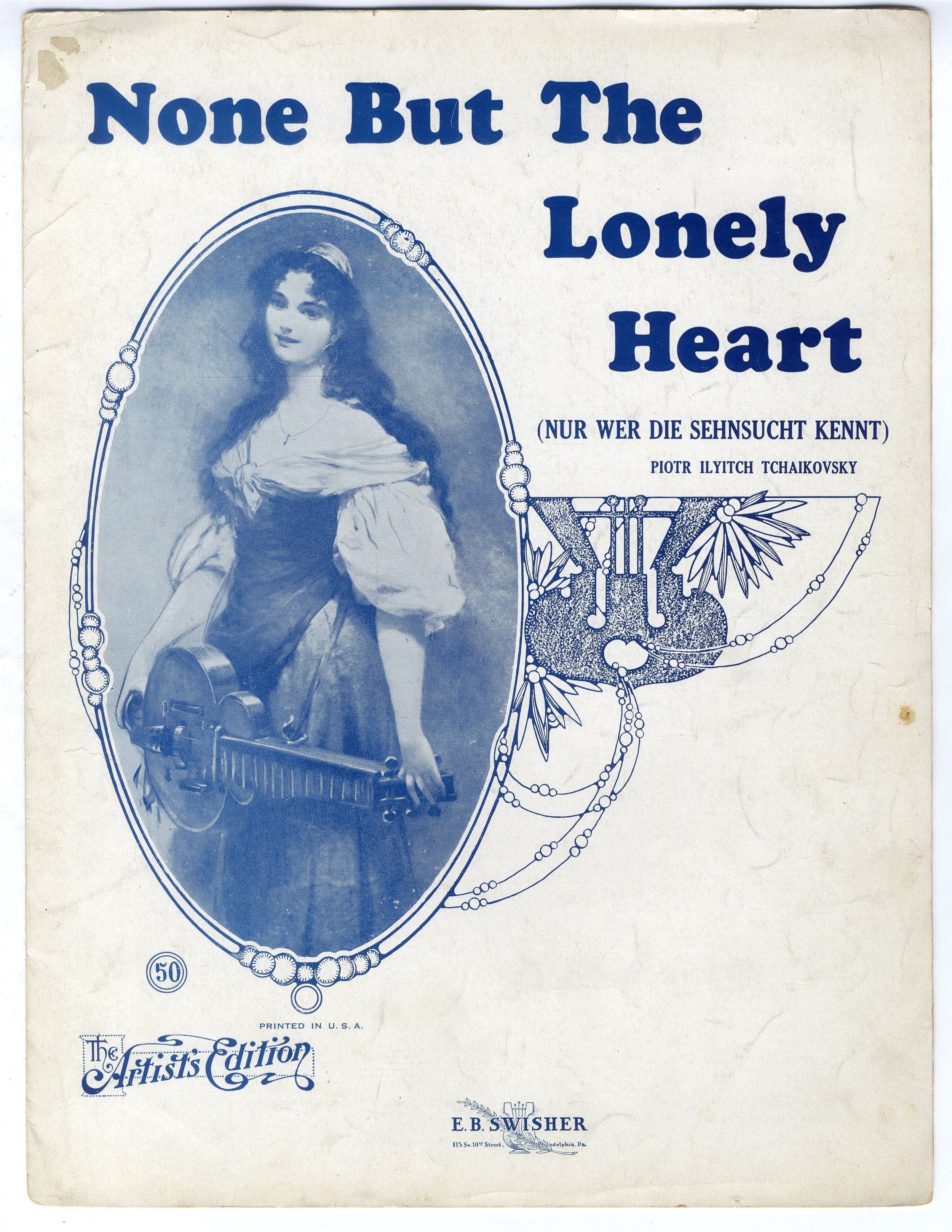 SheetMusic047.jpg