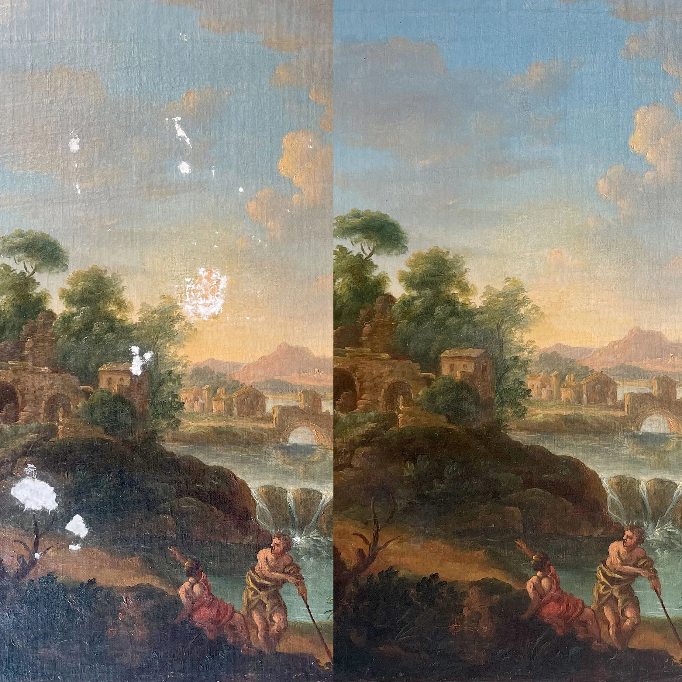 classiclandscape.jpg