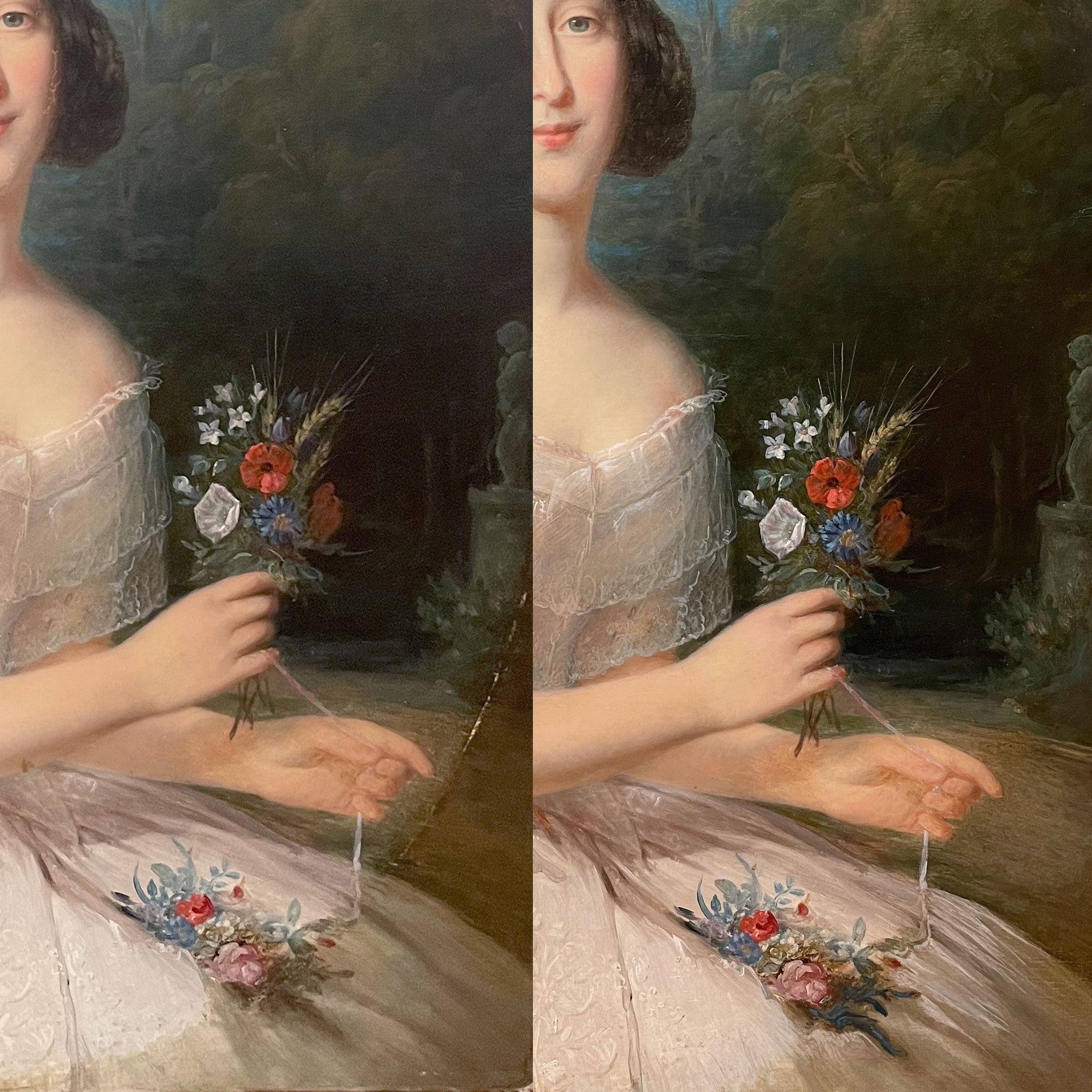 gardenportrait.jpg