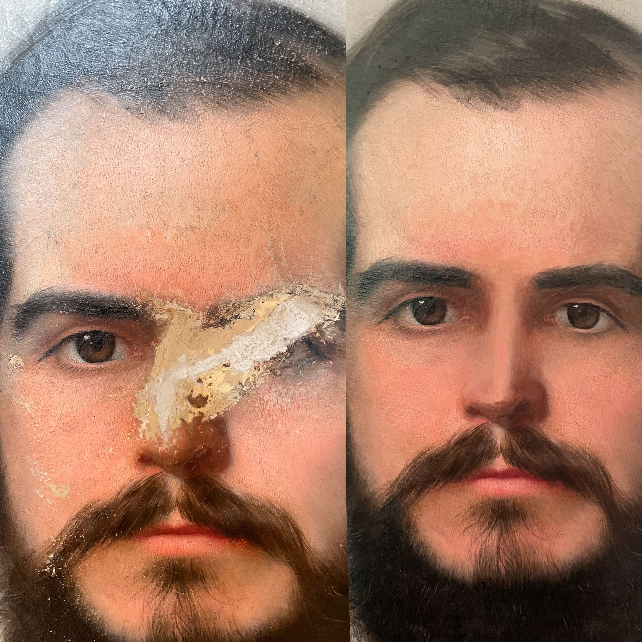 manportrait.jpg
