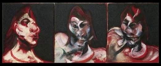 Francis Bacon