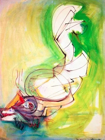 Hans Hofmann