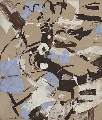 James Brooks
