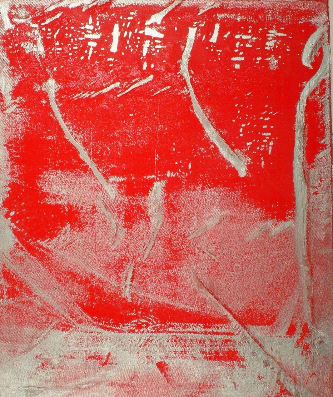 Rudolf Stingel
